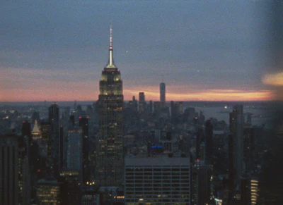 Refined Comfort for Modern Living